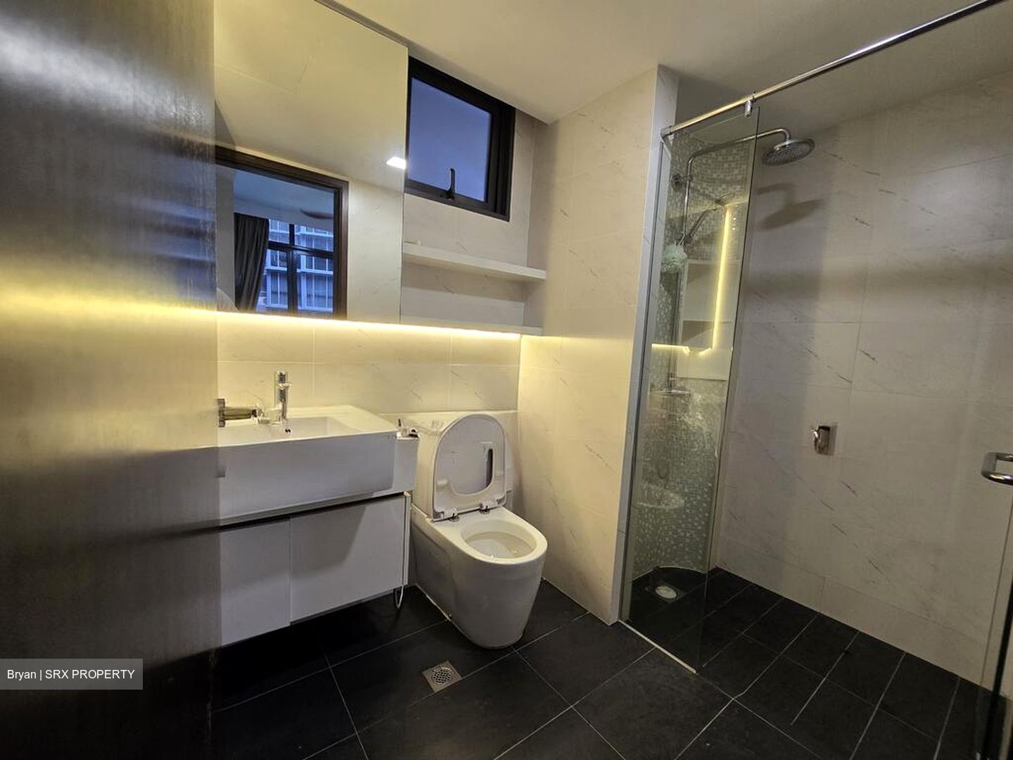 Symphony Suites (D27), Condominium #510070761